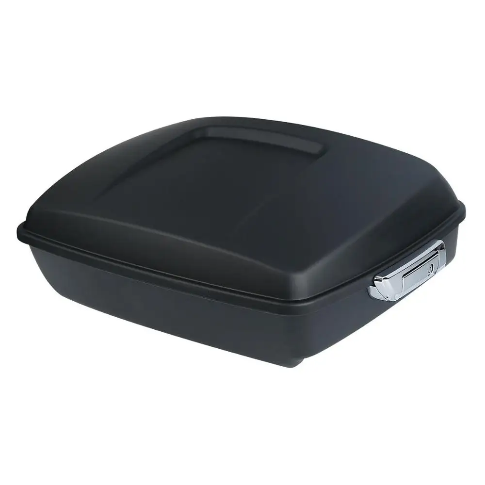 Стойка для багажника и крепления мотоцикла Harley Tour Pack Touring Road King Street Electra Glide 2014-2020
