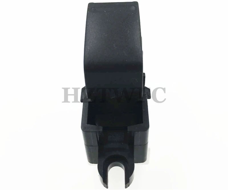 25411-0V000 черный пластиковый переключатель стеклоподъемника для Nissan Frontier Paladin D22