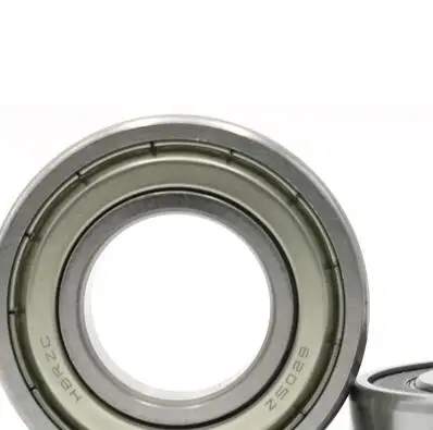 6000 6001 6002 6003 2RS 6000ZZ подшипник ABEC 1 Нью Йорк (4/6 шт.) шайбовый с глубоким 6000rs 6000zz