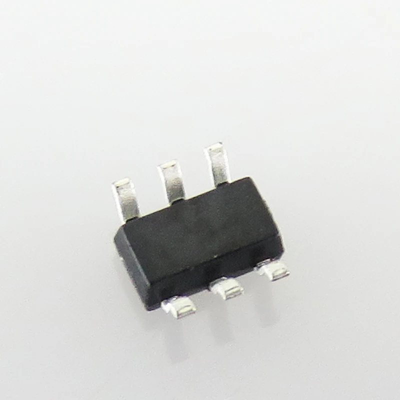 20 шт./лот DW01 DW01A FS8205S FS8205A защита литиевой батареи IC SMD чип SOT23-6 Бесплатная доставка |