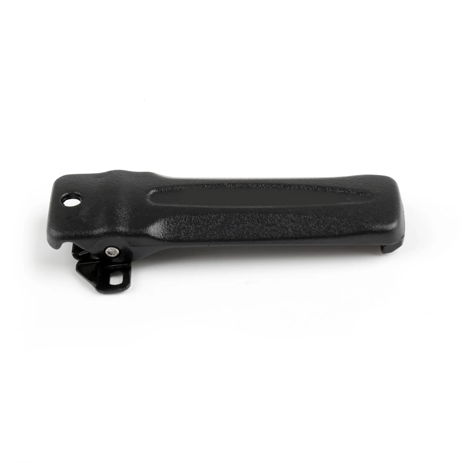 Пластиковый зажим для ремня Artudatech Kenwood TK-2207 TK-2207G TK-3207 TK-3207G TK2207 TK2207G 2K3207 TK3207G TK3118
