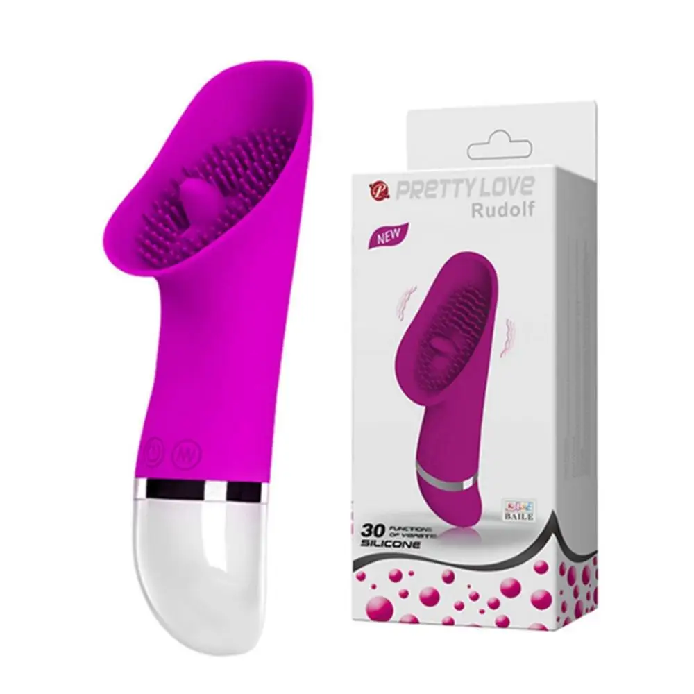 Стимулятор клитора секс игрушка для женский вибратор Массаж сосков лесбиянок