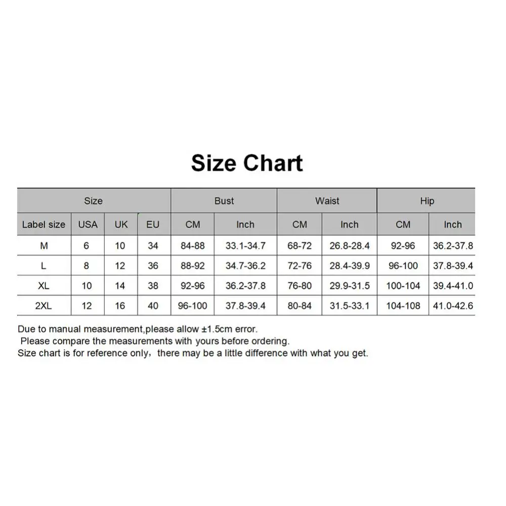 

50% Sexy Dress Hot Sale Sexy Women Solid Color Deep V Lace Trim Soft Silk Robe Dress Babydoll Mini Nightdress Pajamas Homewear