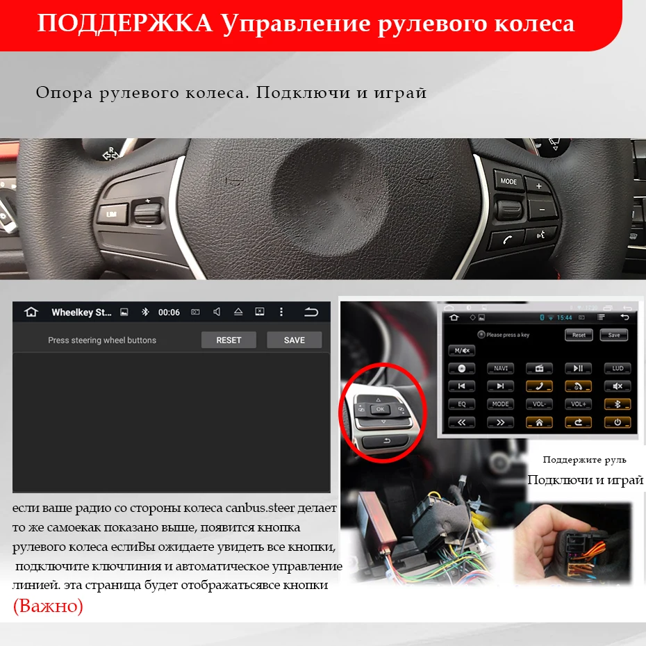 4G DSP ips 2 Din Android 9,0 автомобильный dvd мультимедийный плеер gps радио для VW/Volkswagen/GOLF 5 6/Polo/Passat/CC/B6/B7/Skoda/SEAT/Leon