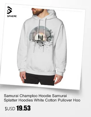 Футболка Samurai Champloo, Nujabes, футболка, 100 хлопок, графическая футболка, плюс размер, забавная Мужская Базовая футболка с коротким рукавом