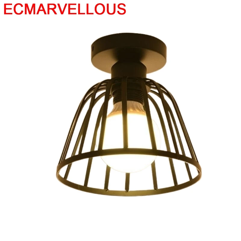 Потолочный светильник для гостиной потолочный светильник|Потолочные лампы| |