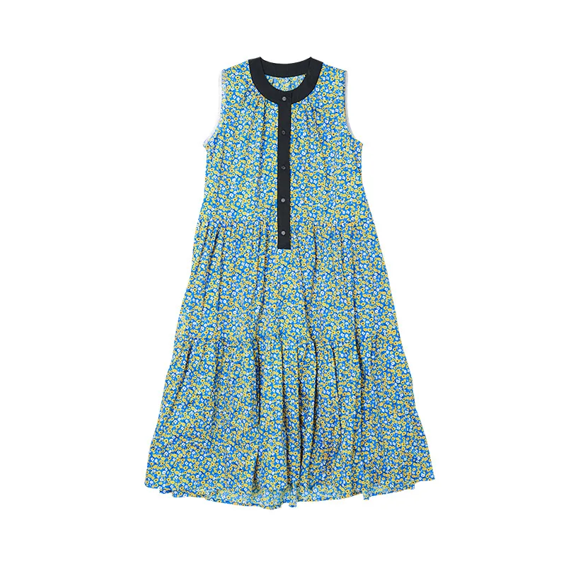

2021 between JLSOTW birthday dress for women dresses gothic