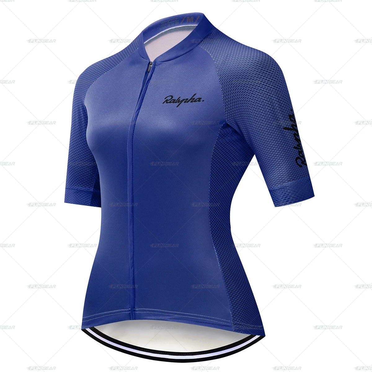 Cycling Jerseys Женская одежда для велоспорта, велосипедная майка, комплект для женщин, MTB Ropa Ciclismo, для девушек, для езды на велосипеде, повседневная одежда, для шоссейного велосипеда, нагрудник, короткие штаны, подкладка, 7 цветов - Цвет: Cycling Jerseys