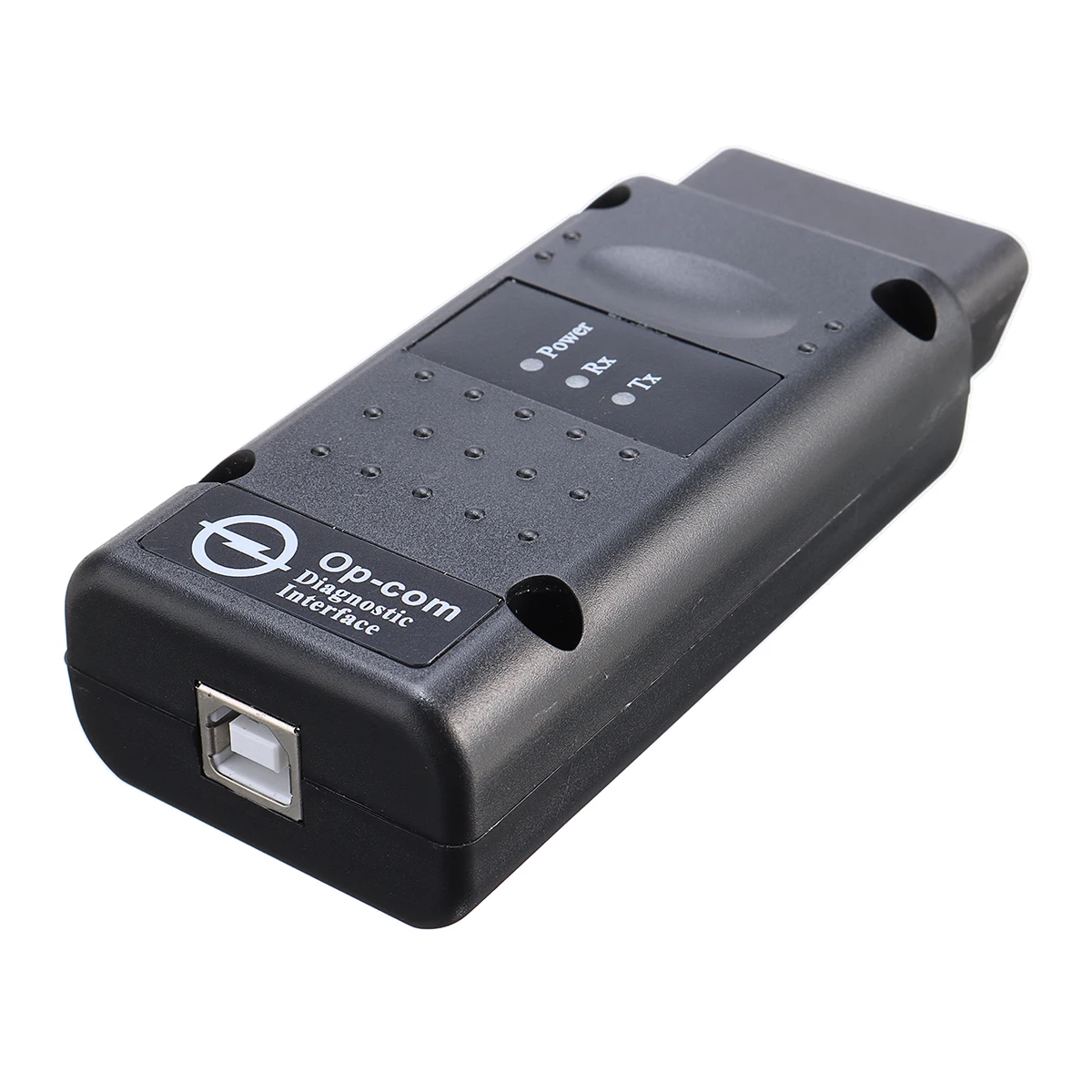 1 шт. адаптер OBD2 V1.7 2014 в | Автомобили и мотоциклы