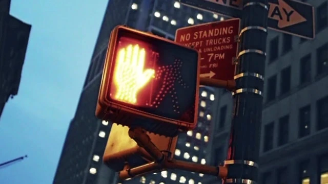 DRESSCODE от Calen Morelli-Волшебные трюки с тканью комедия крупным планом Волшебная