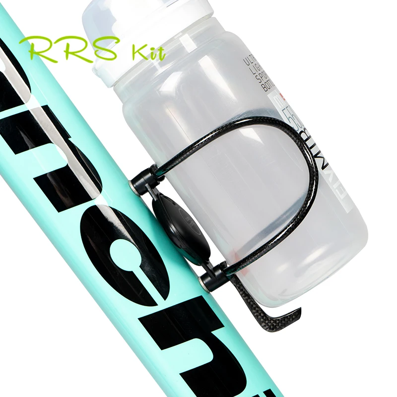 cycling hard protective case bicycle mount holder protective case for galaxy smart tag water bottle cage holdersaddle position free global shipping