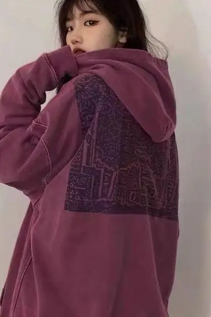 3 размера M-xl повседневные универсальные модные простые винтажные Ретро