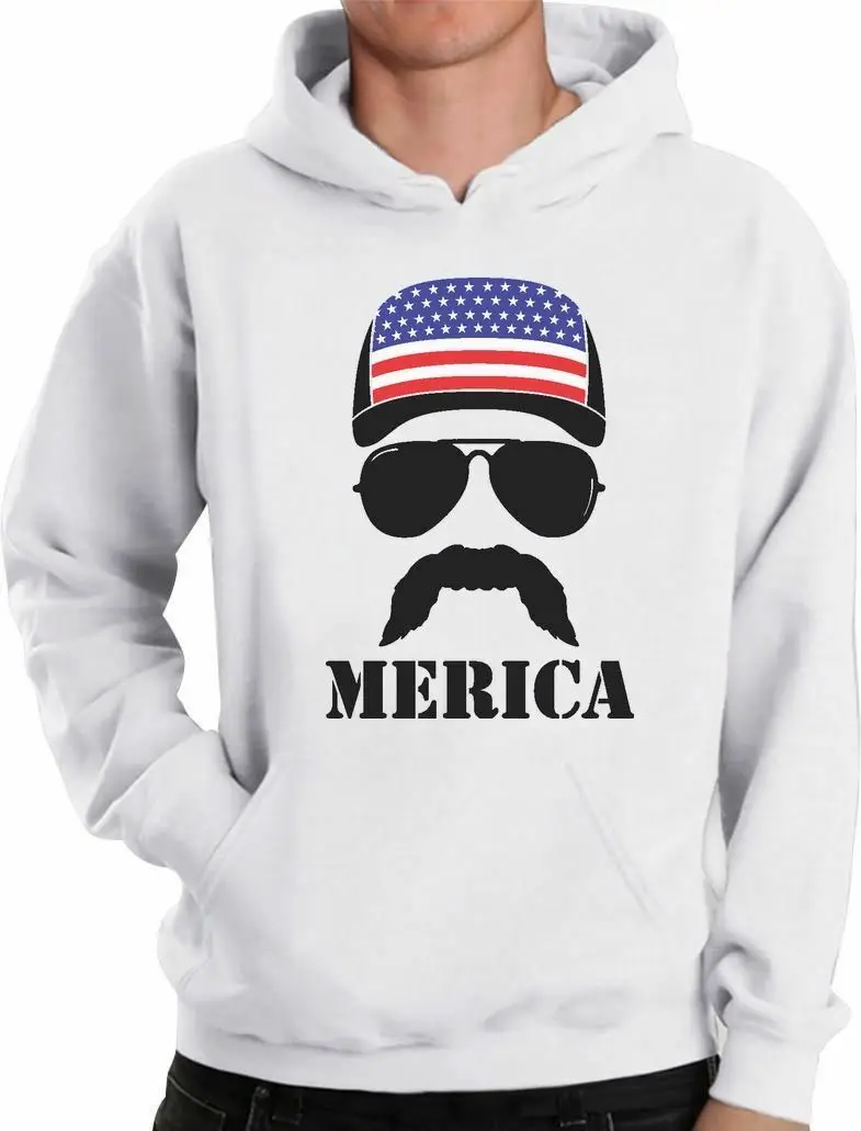 Американская модель головного убора крутая 4 июля фотосессия идея подарка |