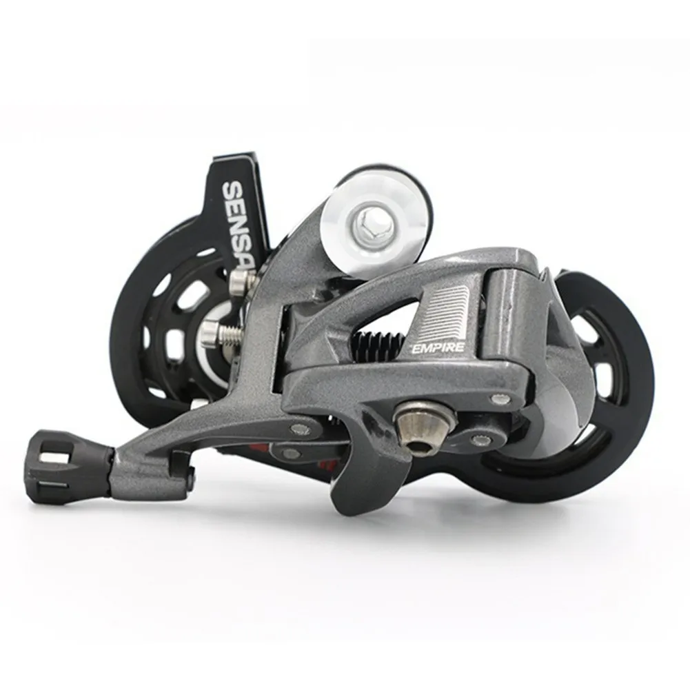 

Road Front/ Rear Derailleur Speed Shifter 1pair 22s Build Groupset Kit