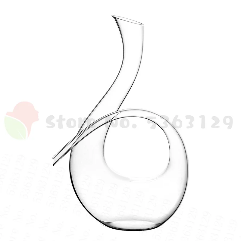 

Kitchen,Dining & Bar