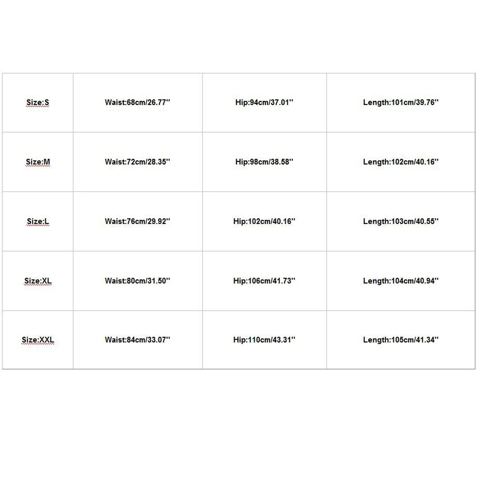 

Jaycosin Jeans Women Jean Woman Mom Jeans Pants Boyfriend Jeans With High Waist Push Up Large Size Ladies Jeans Denim