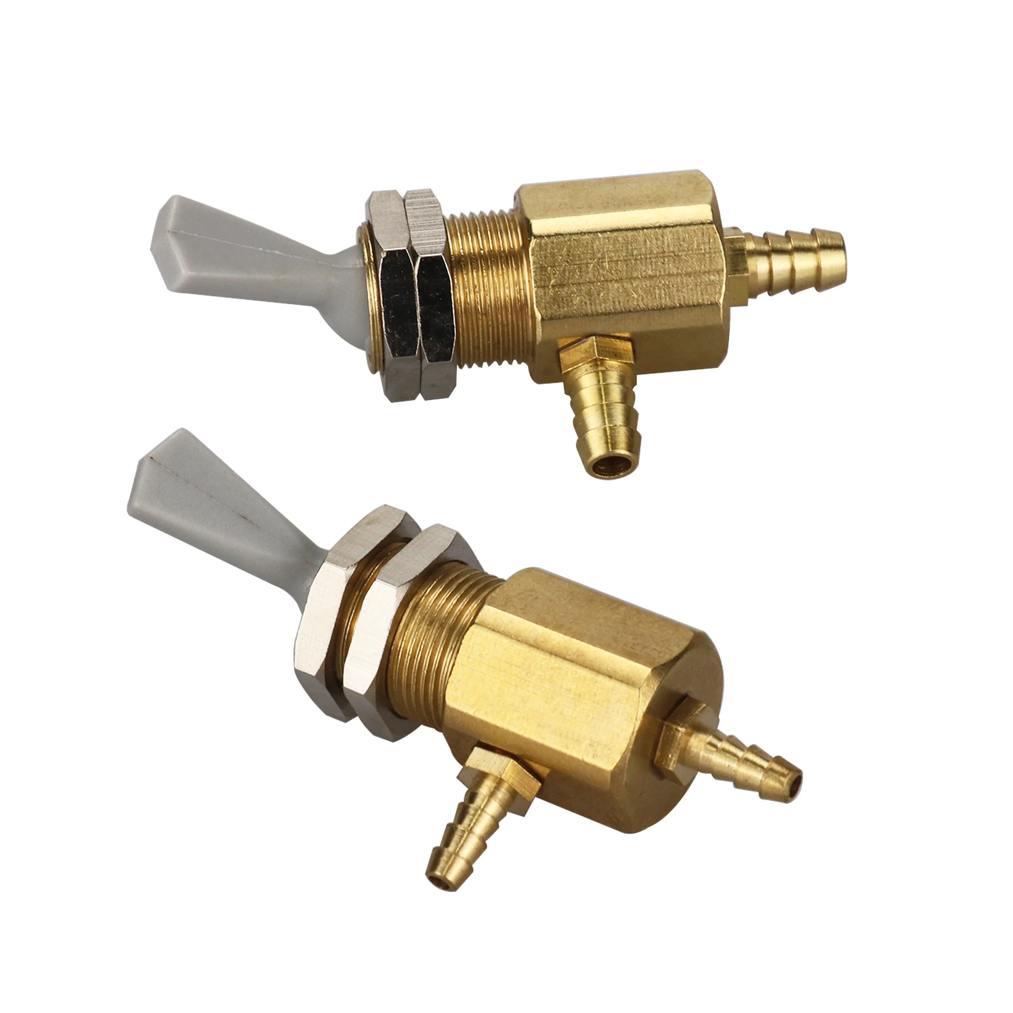 Стоматологическая бутылка для воды 5 мм/3 мм