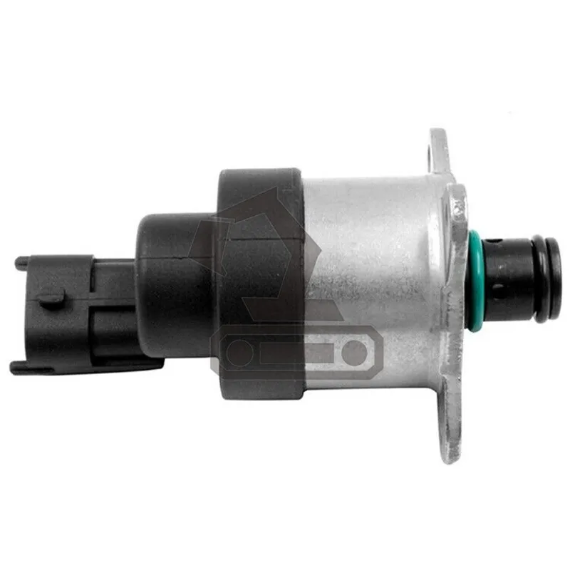 R регулятор впрыска топлива Дозирующий контрольный клапан для ALFA LANCIA FIAT DUCATO 120 130