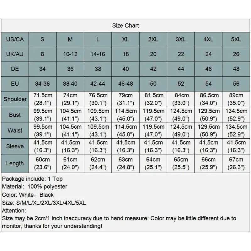 

Women Sexy V-neck OL Shirts Celmia 2021 Fashion Elegant Point Dot Tops Casual Lantern Sleeve Belted Blusas Femininas