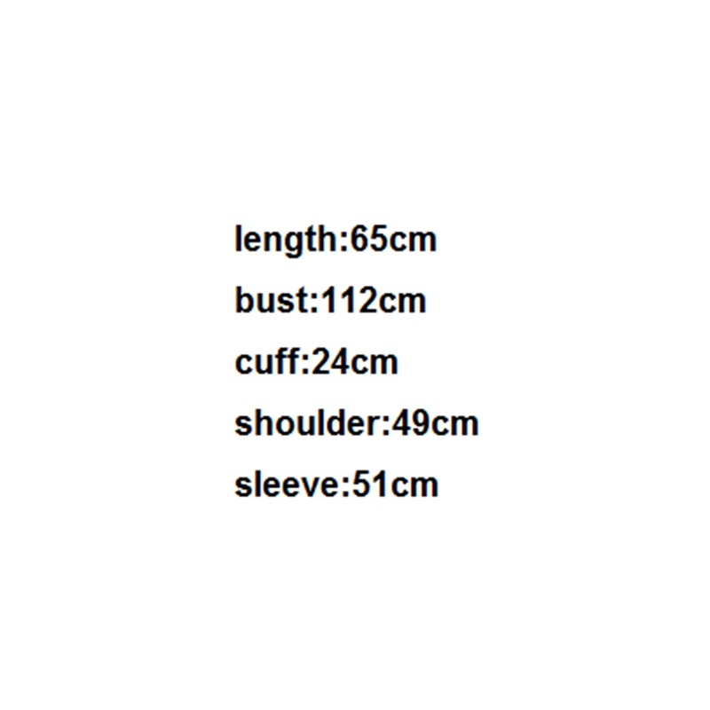 

Spring Autumn Loose Cotton Shirt Women Long-Sleeved Casual Sweet Floral Embroidered Female Vestido Blouses Top MorI Girl U689