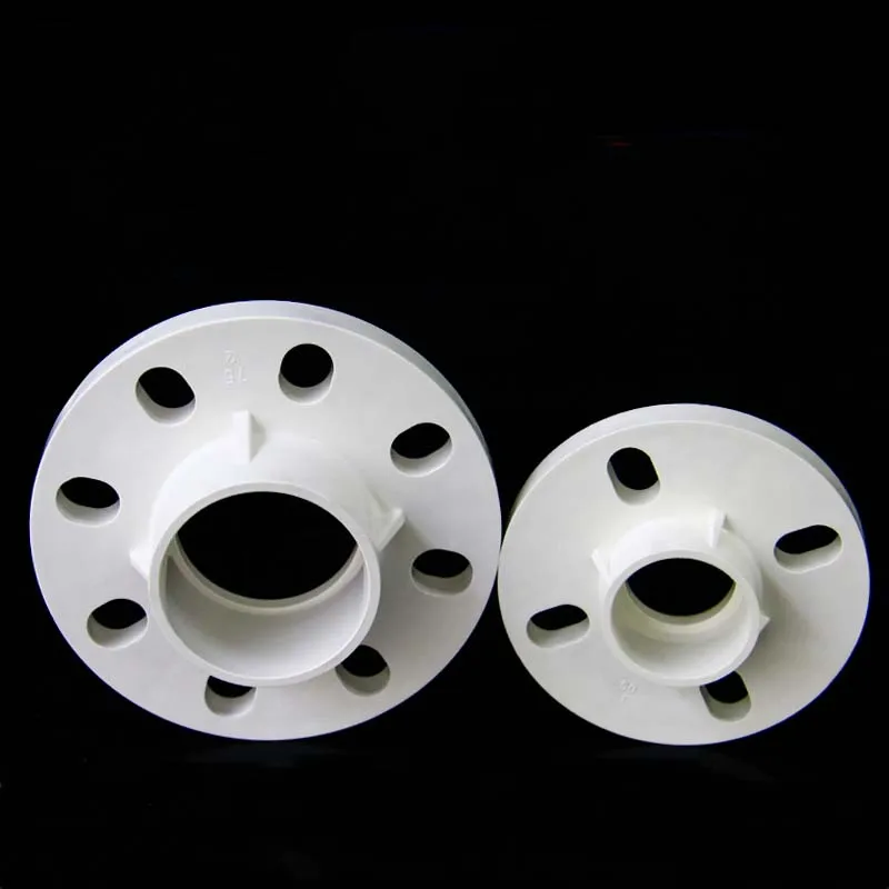 Соединительные фитинги из ПВХ с встраиваемым/разделенным растворителем 1 шт.