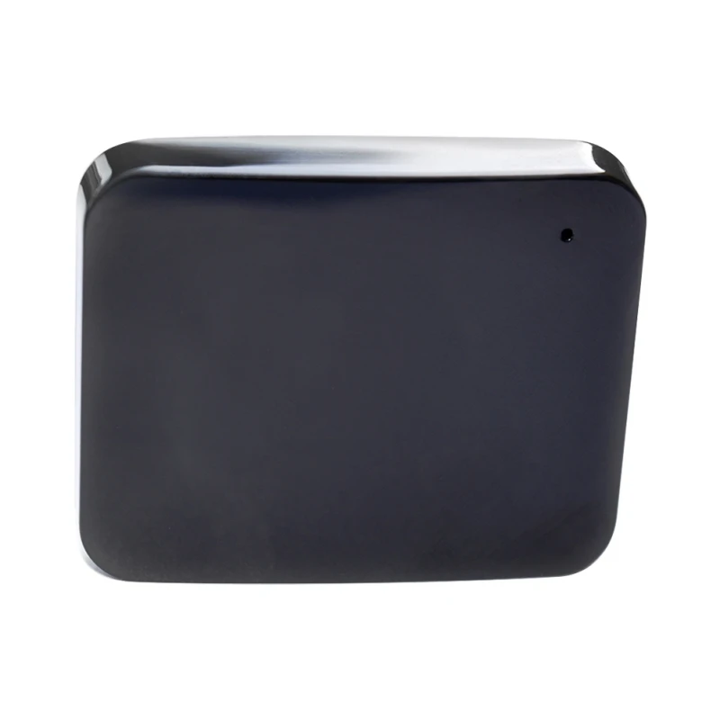 Bluetooth приемник 30 контактов 5 0 передатчик Беспроводная Музыка стерео аудио для IPod