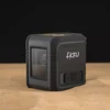 Изображение товара 3