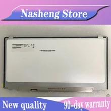 17.3 inch EDP 30pins LCD LED Screen For HP Envy 17-X115DX 17-X114DX 17-X173DX 17-X116DX