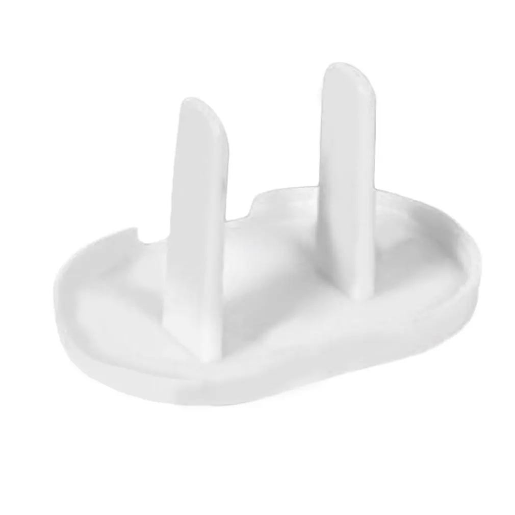 

Защитная крышка для розетки для детей