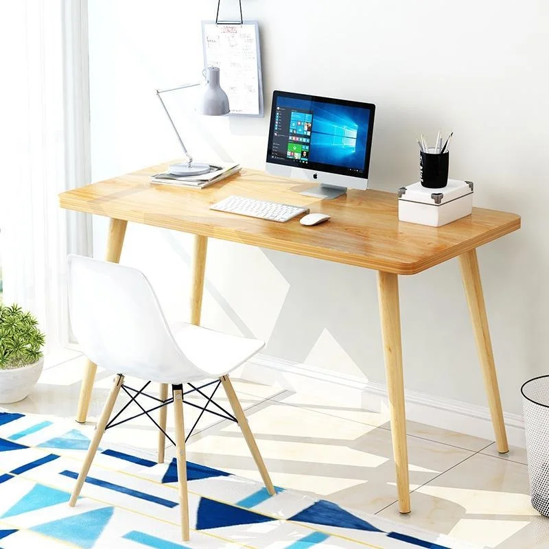 

Para Notebook Scrivania Ufficio Pliante Tafel Office Furniture Biurko Children Laptop Stand Tablo Mesa Study Table Computer Desk