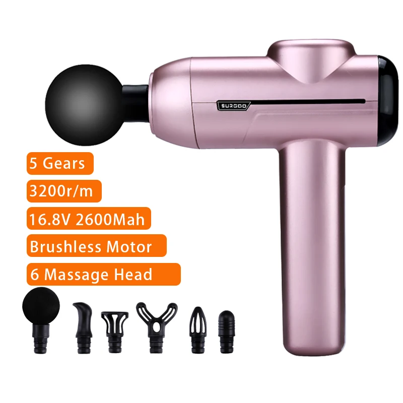 

Massage & Relaxation