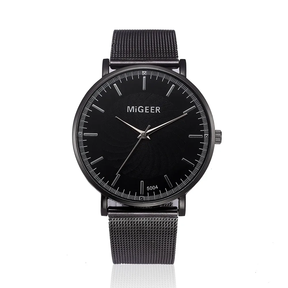 Fashion Women Watch Crystal Stainless Steel Analog Quartz Wristwatch Bracelet Top Band Luxury Watches reloj mujer Clock | Наручные часы