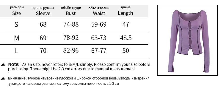 

Women Sexy Little Trumpet Sleeve Sleeve Top Strapless Hollow Hollow Crop Shirt Ladies Solid Color Spring Fashion Slim T-Shirt