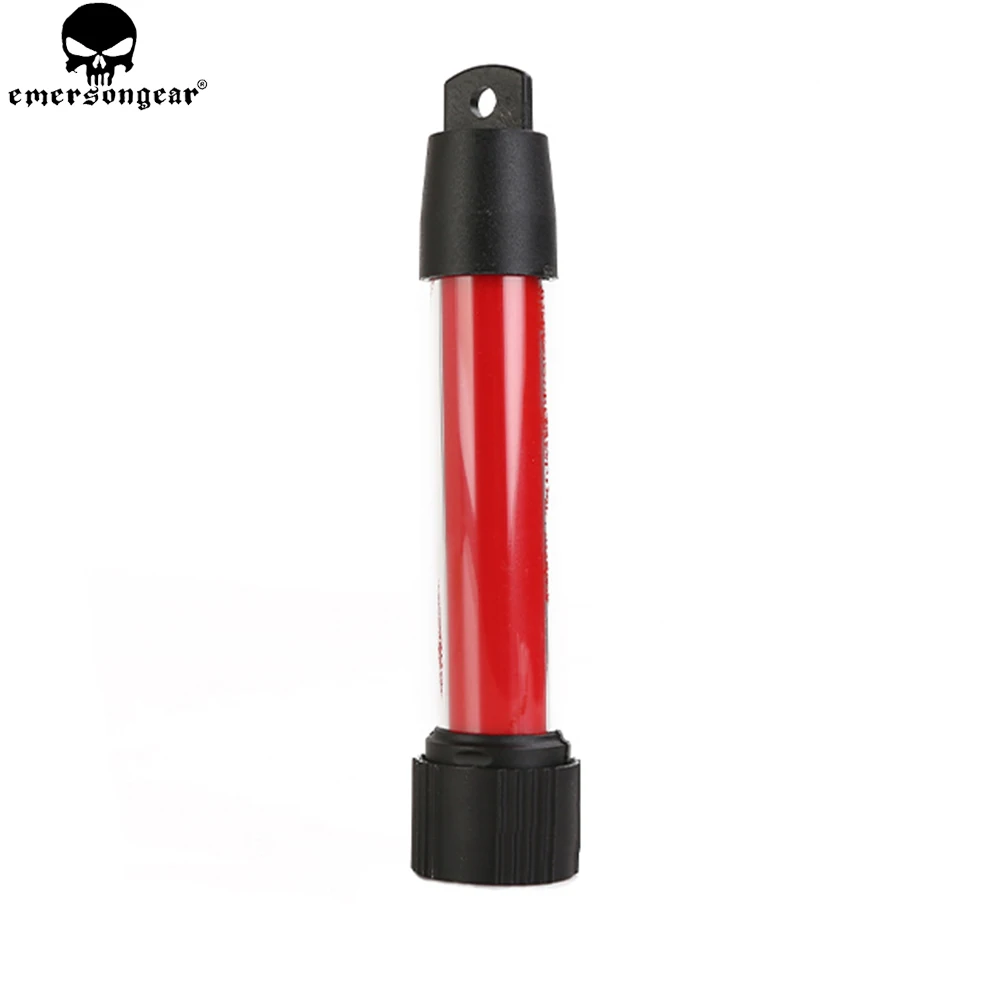 EmersonGear Tactical Electronic Glow Sticks Night Lighting