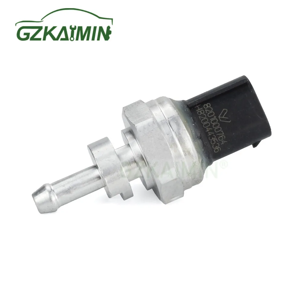 Вакуумный датчик давления воздуха для NISSAN JUKE QASHQAI 1 5 6 2 0 DCI 8201000764 / H8200443536|Датчик