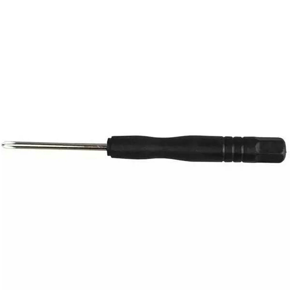 

5 Star 5-Point Pentalobe Screwdriver Repair Tool For Macbook Air Pro Professional Maintenance Tools 0.8 mm