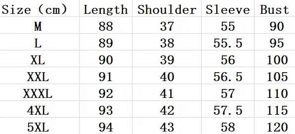 5XL осенне-зимнее мини-платье для женщин китайское теплое хлопковое платье с