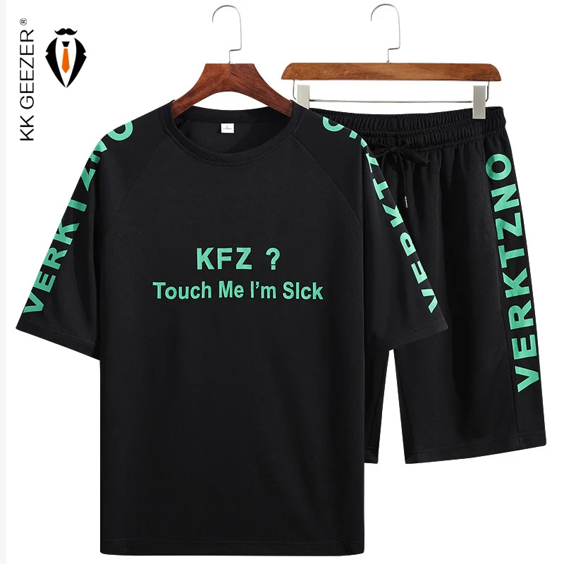 Для мужчин футболка с изображениями Человека паука комплекты 5XL 6XL 7XL 8XL