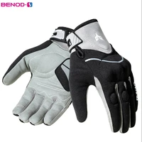 summer breathable motorcycle gloves off road motorcycle gloves touch screen guantes moto motorcycle riding equipment