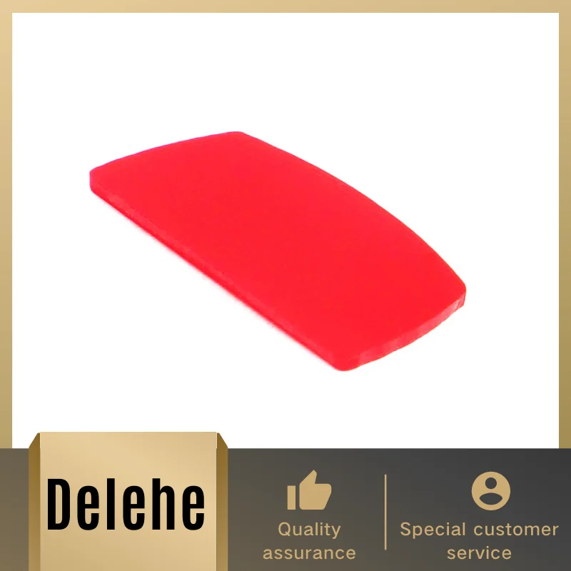 

50pcs Scanner Lens for Motorola Symbol RS409 RS419,Free delivery