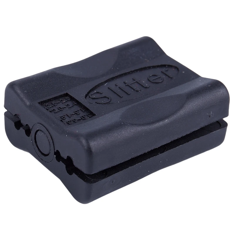 Волоконно-оптическая свободная трубка кабель куртка резец волоконно-оптический