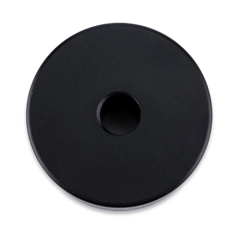 Нивелир Лифт Набор Черный 2 5 дюймов передний нивелир комплект автомобильные