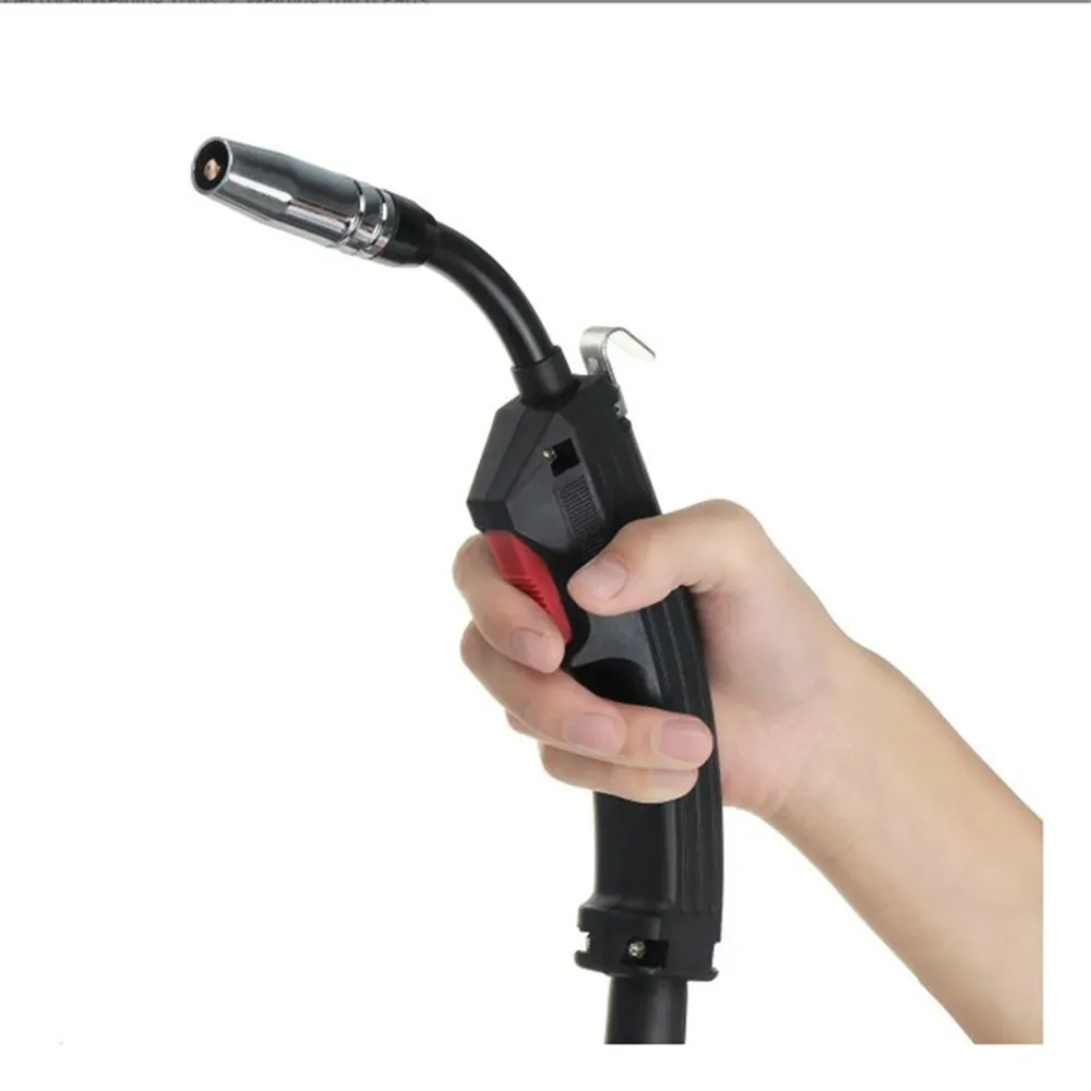 Фонарь Свадебный с воздушным охлаждением а | Инструменты