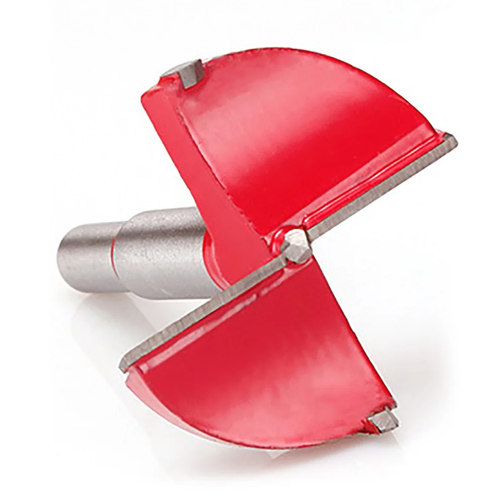 15-60 мм Твердосплавные наконечники сверла Профессиональный шарнир