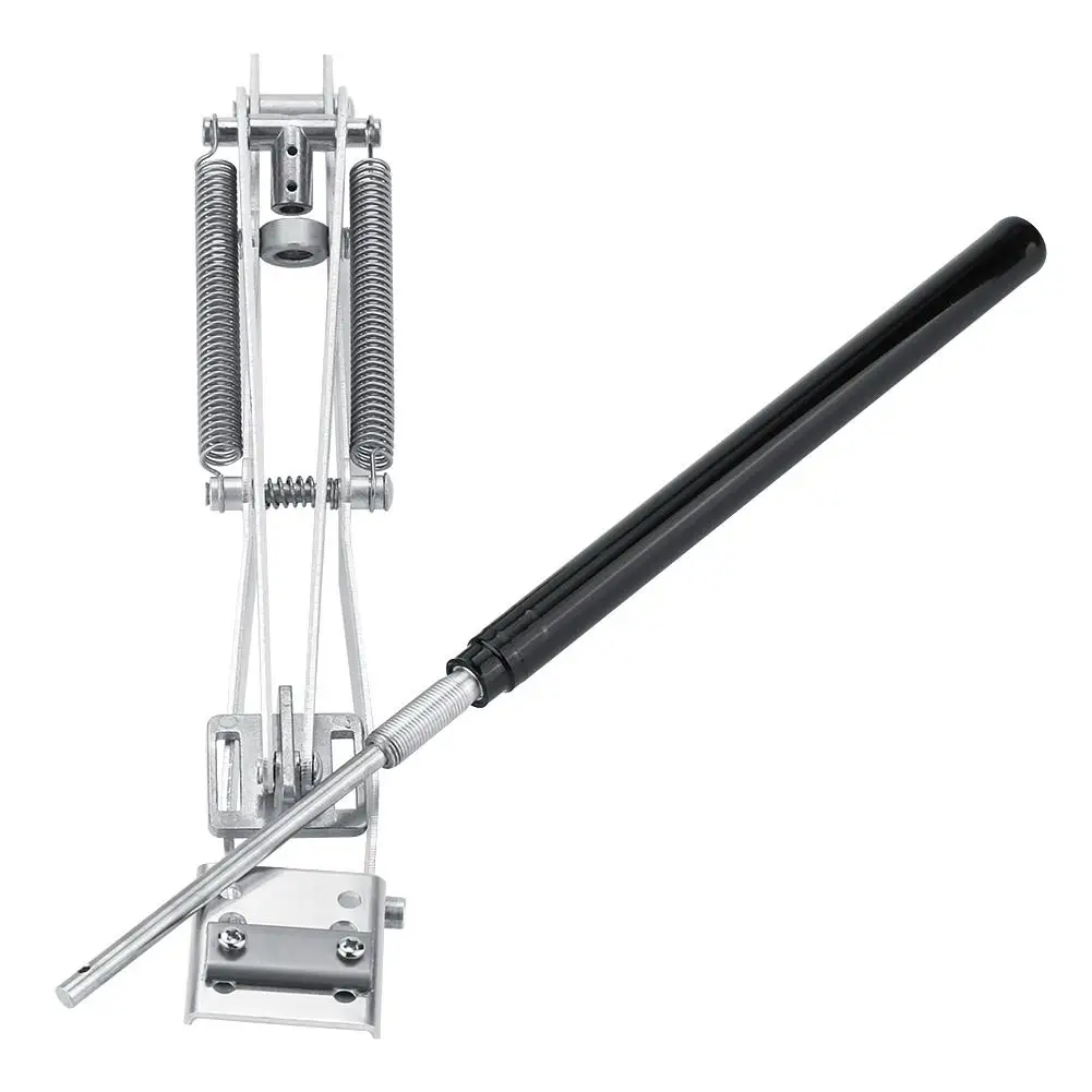 Открывалка для окон теплицы автоматическое устройство открывания на солнечных