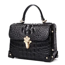 SUWERER New Women luxury designer handbag genuine leather women bags designer ladies hand bags fashion Womens handbags