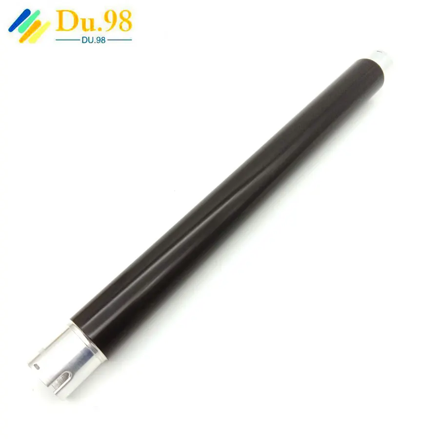 Верхний тепловой ролик 4501i для KYOCERA TASKalfa 3500i/4500i/5500i/3501i/4501i/5501i/6500i/8000i верхний 2 шт. |
