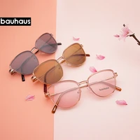 x102 vogue cat eye sunglasses women polarized magnet clip on sun glasses for women female prescription oculos