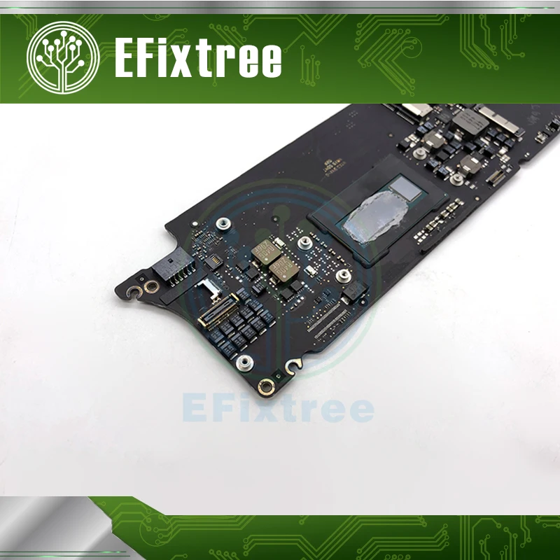 820-3435-B 820-3435-A 2013-2014 для Apple Macbook Air 11 5 '&#x27A1465 материнская плата 2014 I5 1 4 ГГц Гб |