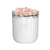 

New arrival portable i cool mist air humidifier 2021 ultrasonic aroma essential oil diffuser